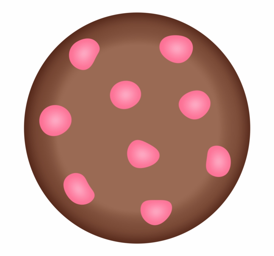 Cookie Clipart, Cookies, Album, Store, Sweets, Pastries