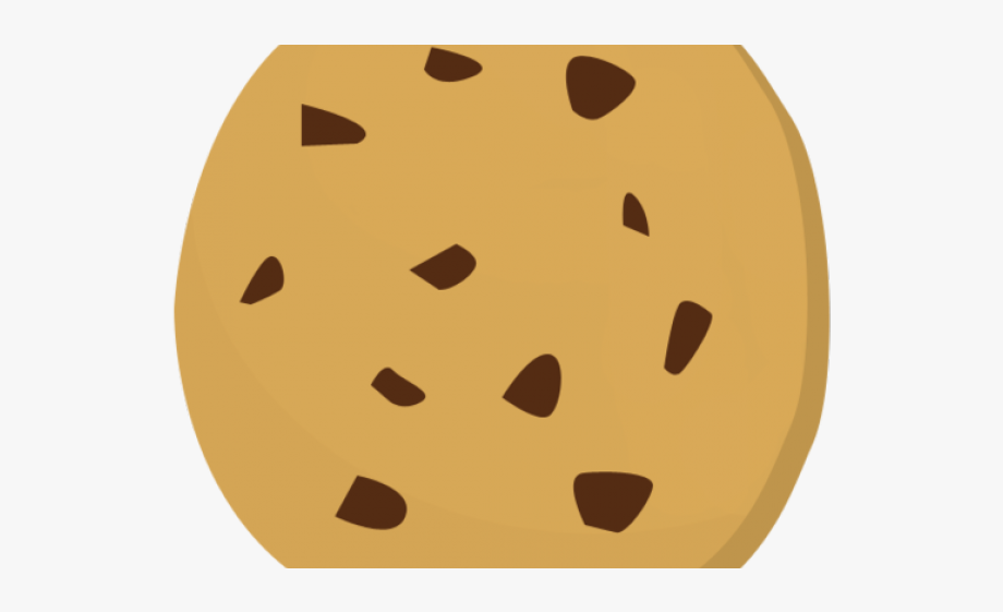 Cookies Clipart Sugar Cookie