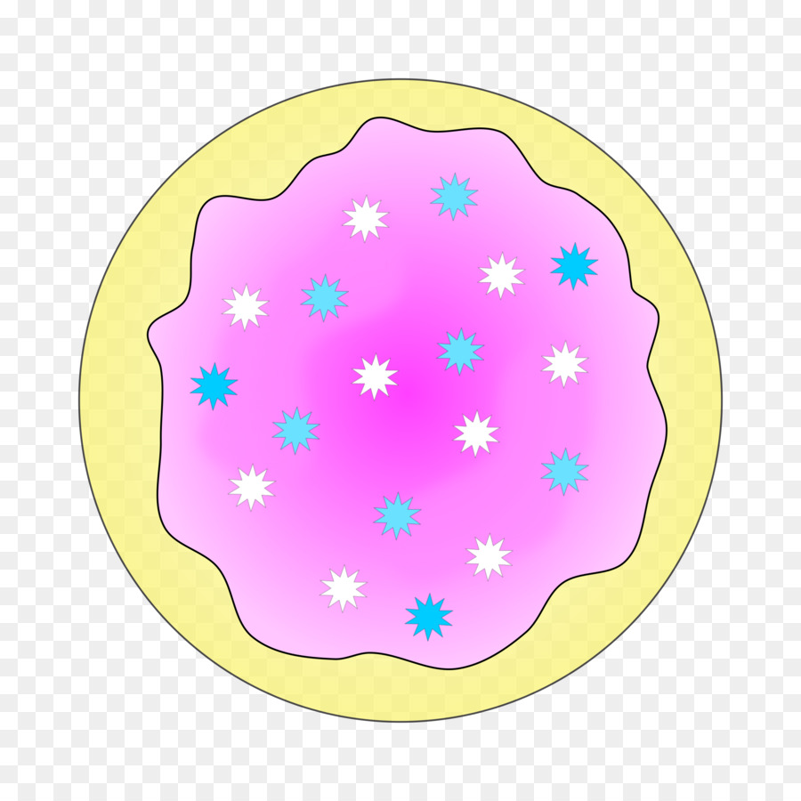 cookie clipart circle