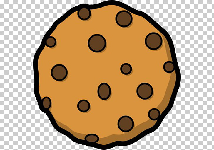 Chocolate chip cookie Fortune cookie Biscuits Cookie Clicker