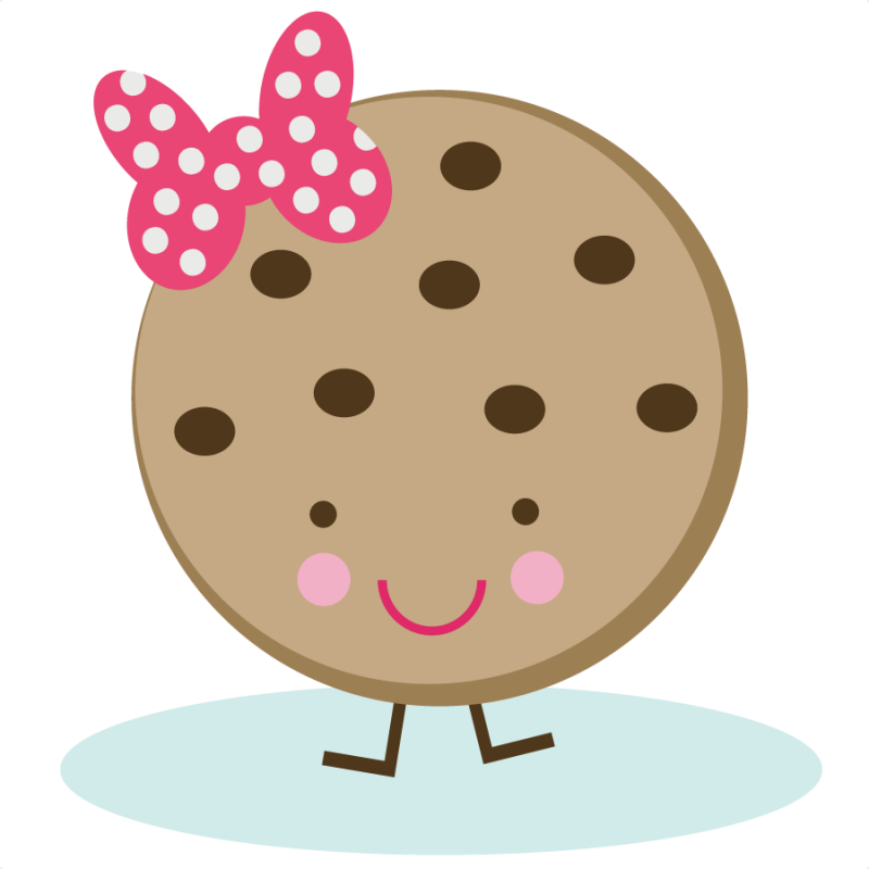 Free Funny Cookies Cliparts, Download Free Clip Art, Free