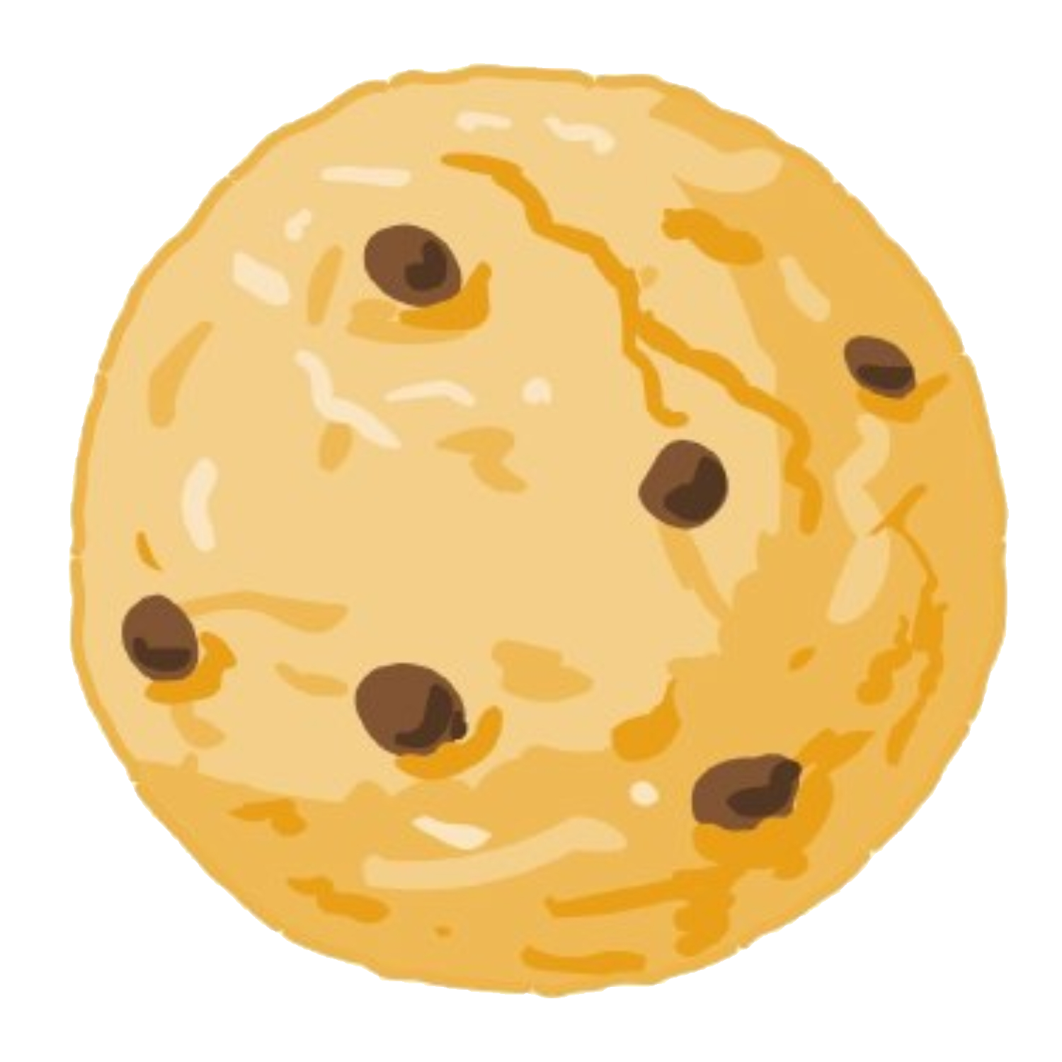 Cookies Clipart file