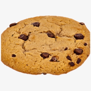 Cookies clipart small cookie, Cookies small cookie