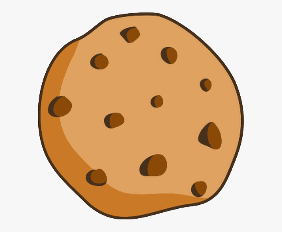 Cookies clipart png.