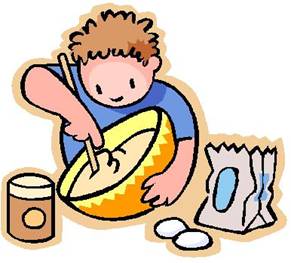 Free Cooking Clipart, Download Free Clip Art, Free Clip Art