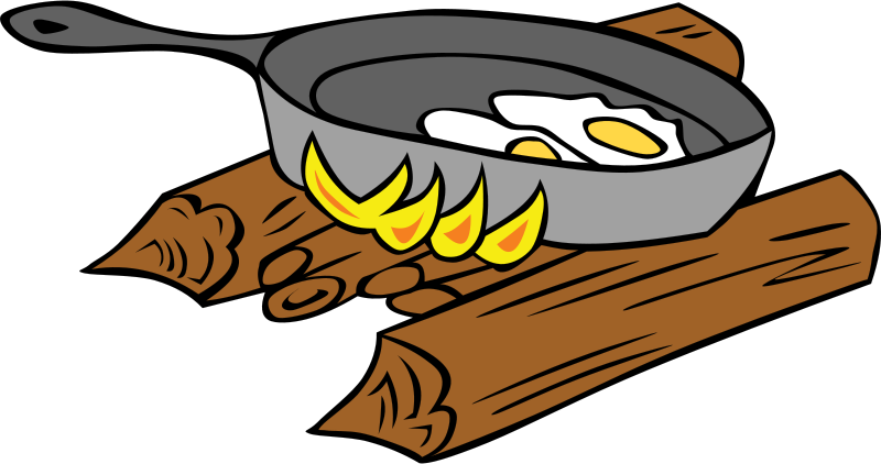 Cooking clipart free.