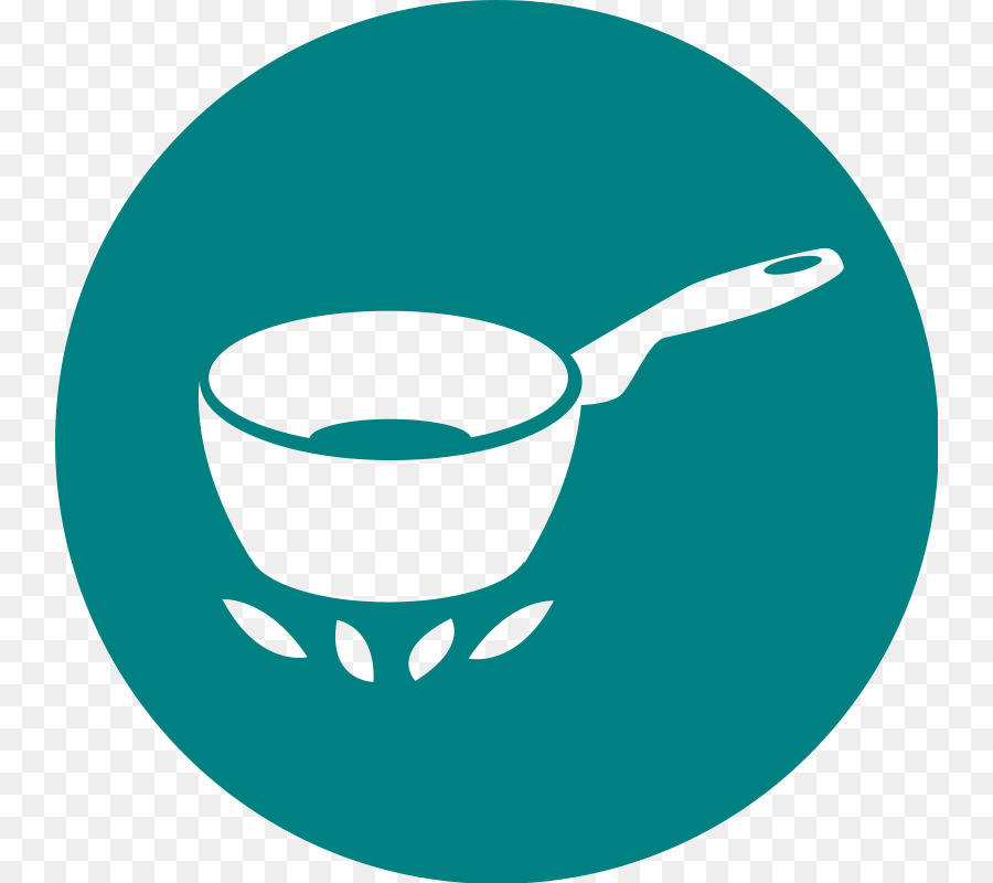 Download Free png Cooking Olla Kitchen utensil Clip art