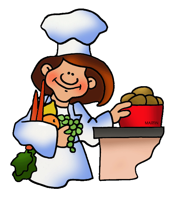 Free Free Cooking Clipart, Download Free Clip Art, Free Clip
