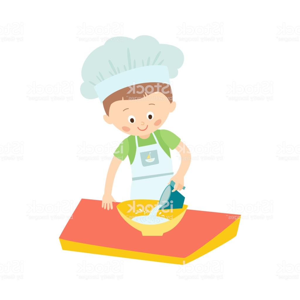Unique Cooking Dinner Clip Art Library