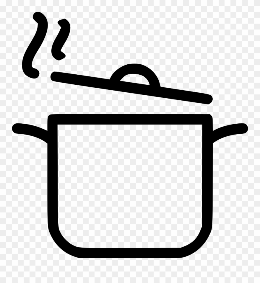 Cooking svg png.