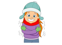 Free Cool Weather Cliparts, Download Free Clip Art, Free
