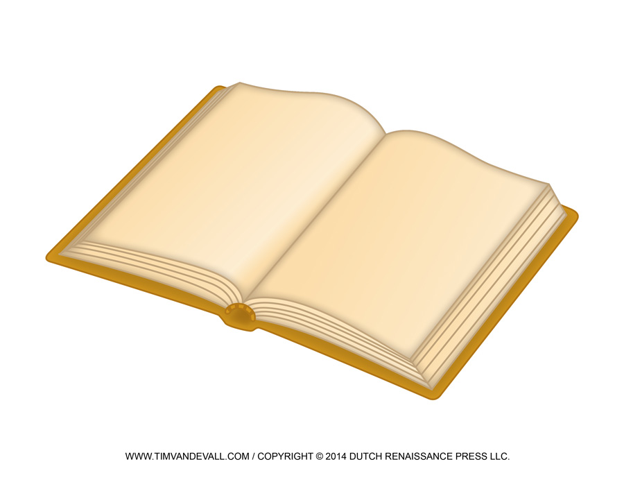 Free Open Book Images, Download Free Clip Art, Free Clip Art