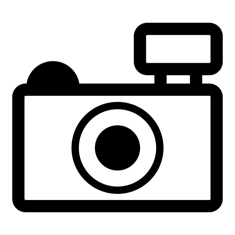 Clipart camera photoshoot, Clipart camera photoshoot