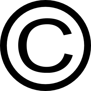 Free copyright cliparts.