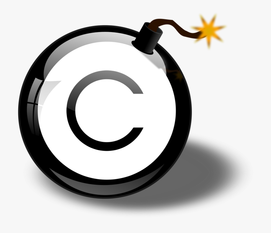 Copyright Clipart Free Download Clip Art On