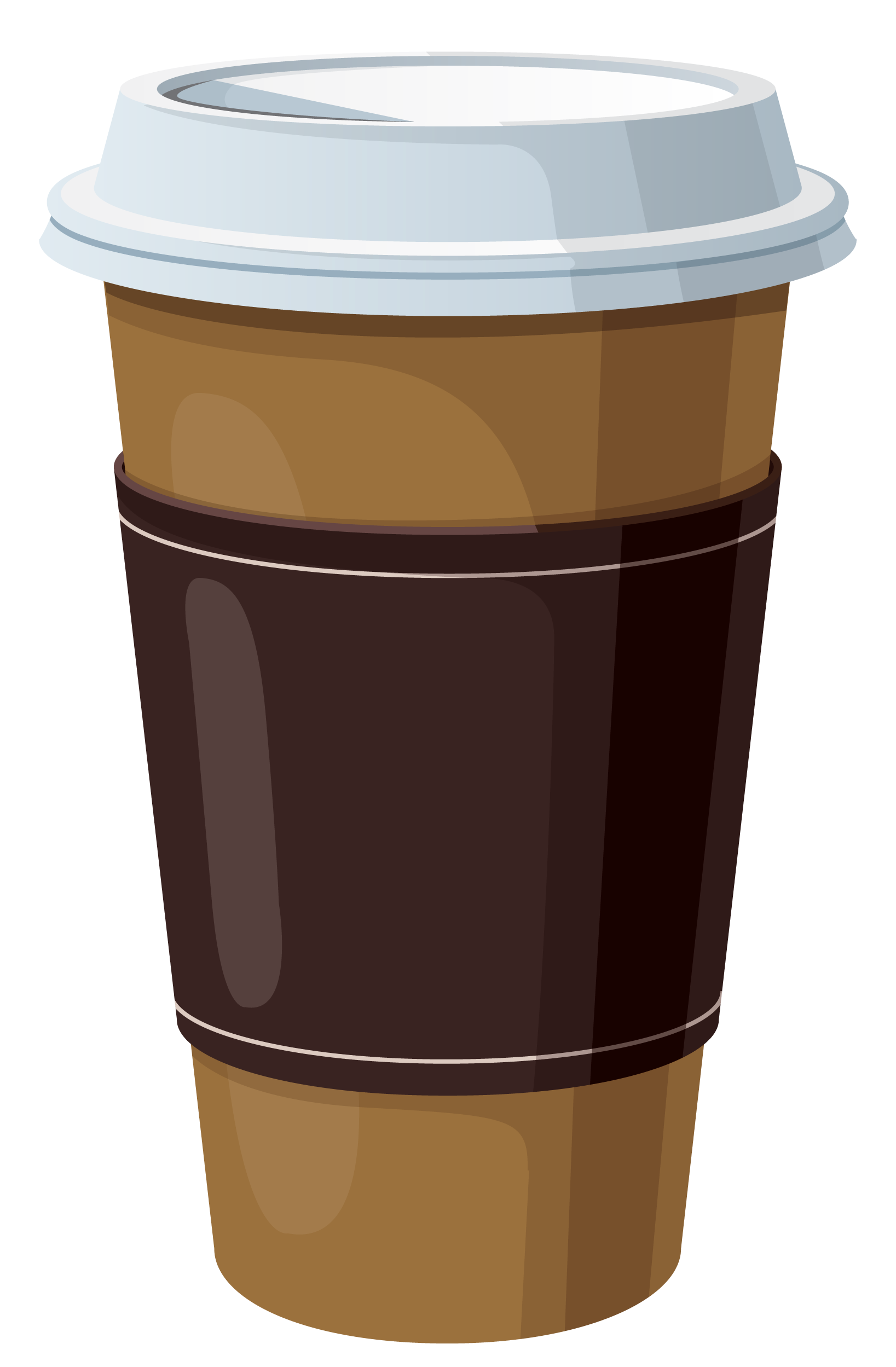 Vintage coffee cup clipart cliparthut free clipart