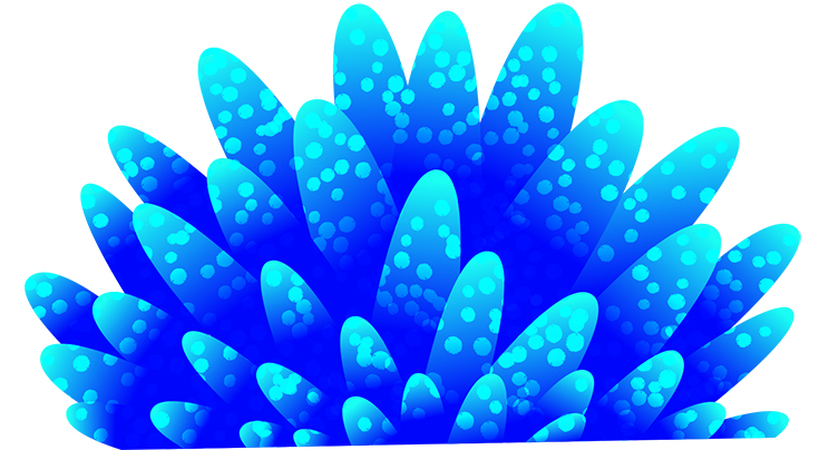Free Sea Coral Cliparts, Download Free Clip Art, Free Clip
