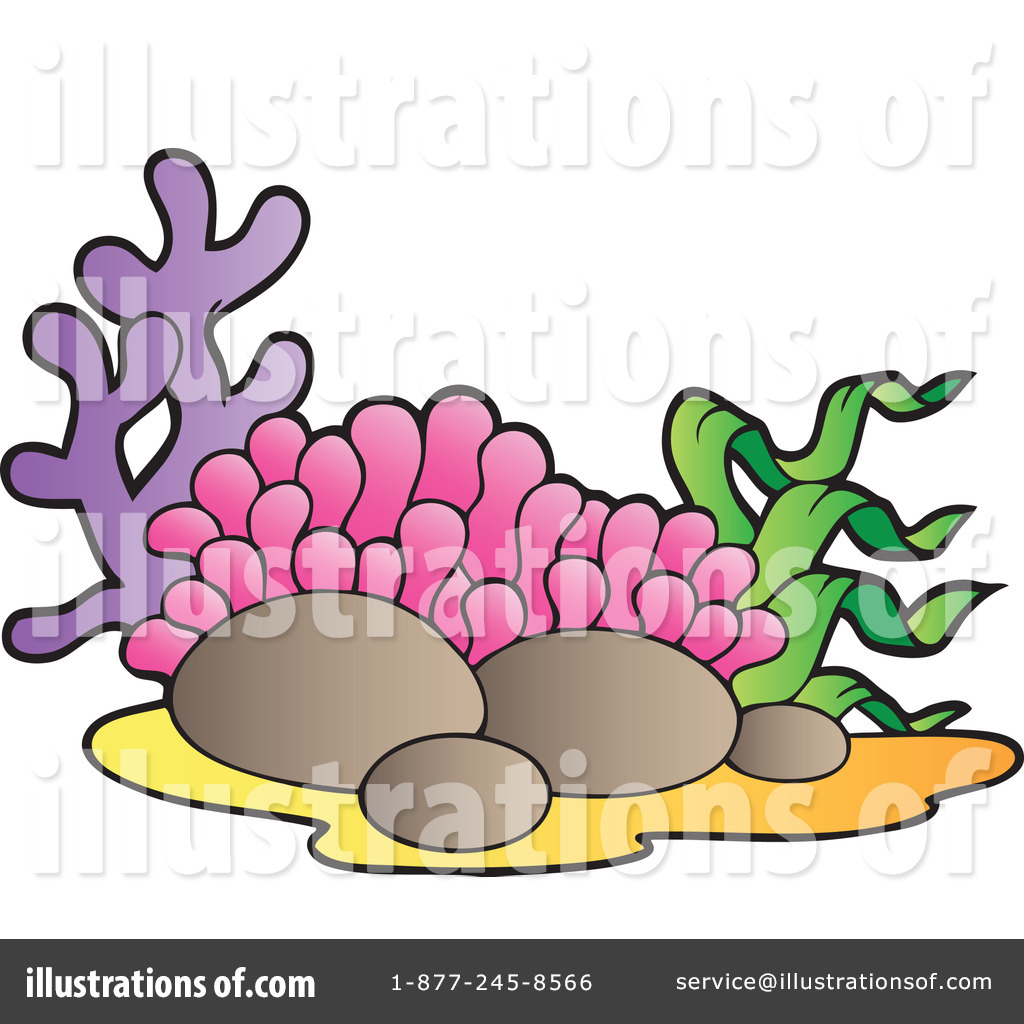 Coral clipart 1059879.