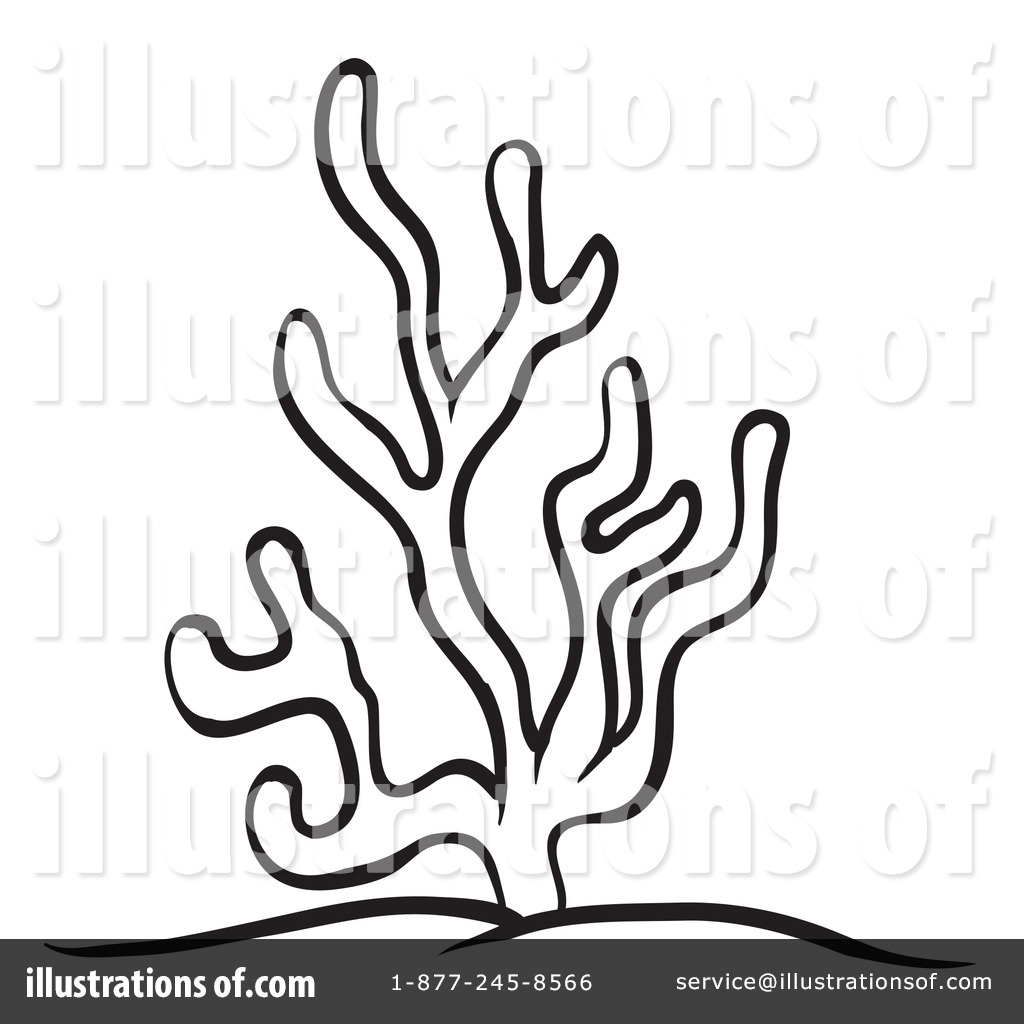 Coral clipart 1129413.
