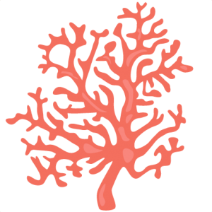 Free Coral Clipart Png, Download Free Clip Art, Free Clip