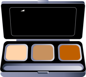 Free Makeup Cliparts Eyeshadow, Download Free Clip Art, Free