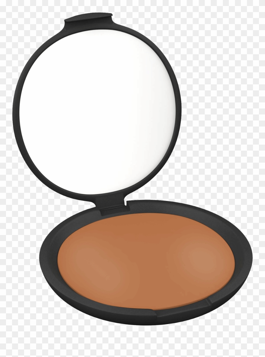 cosmetic clipart foundation