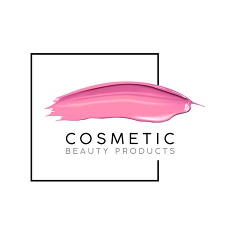 Free Makeup Clipart logo, Download Free Clip Art on Owips