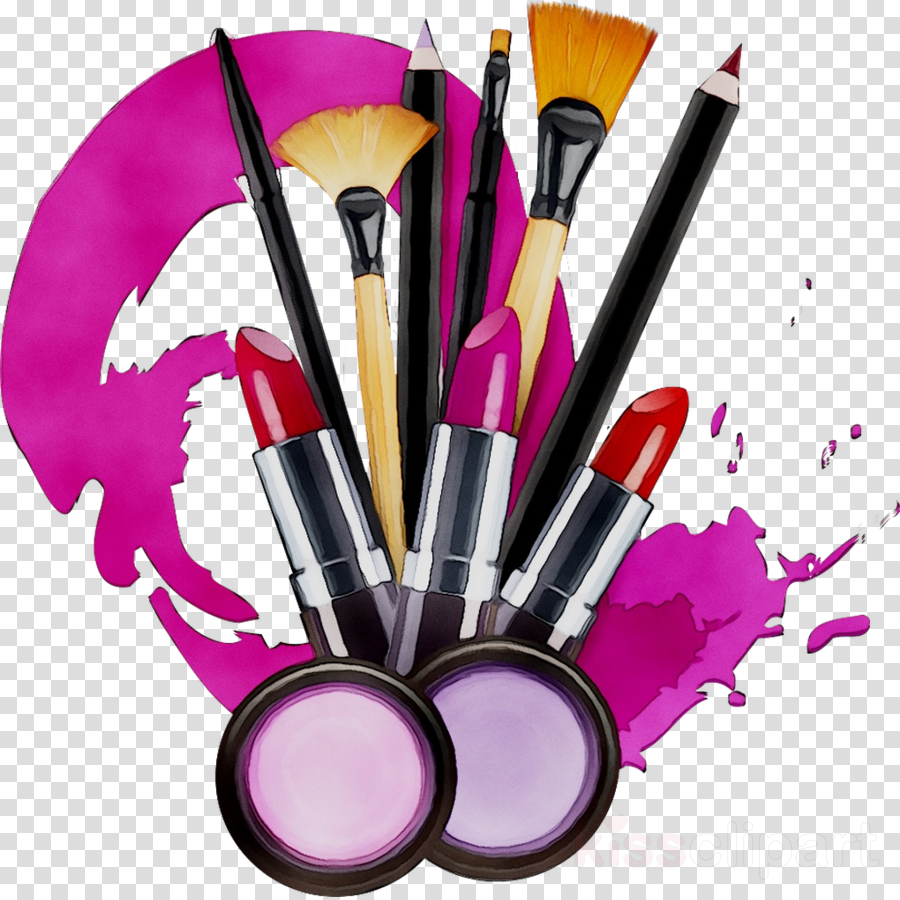 cosmetic clipart makeup