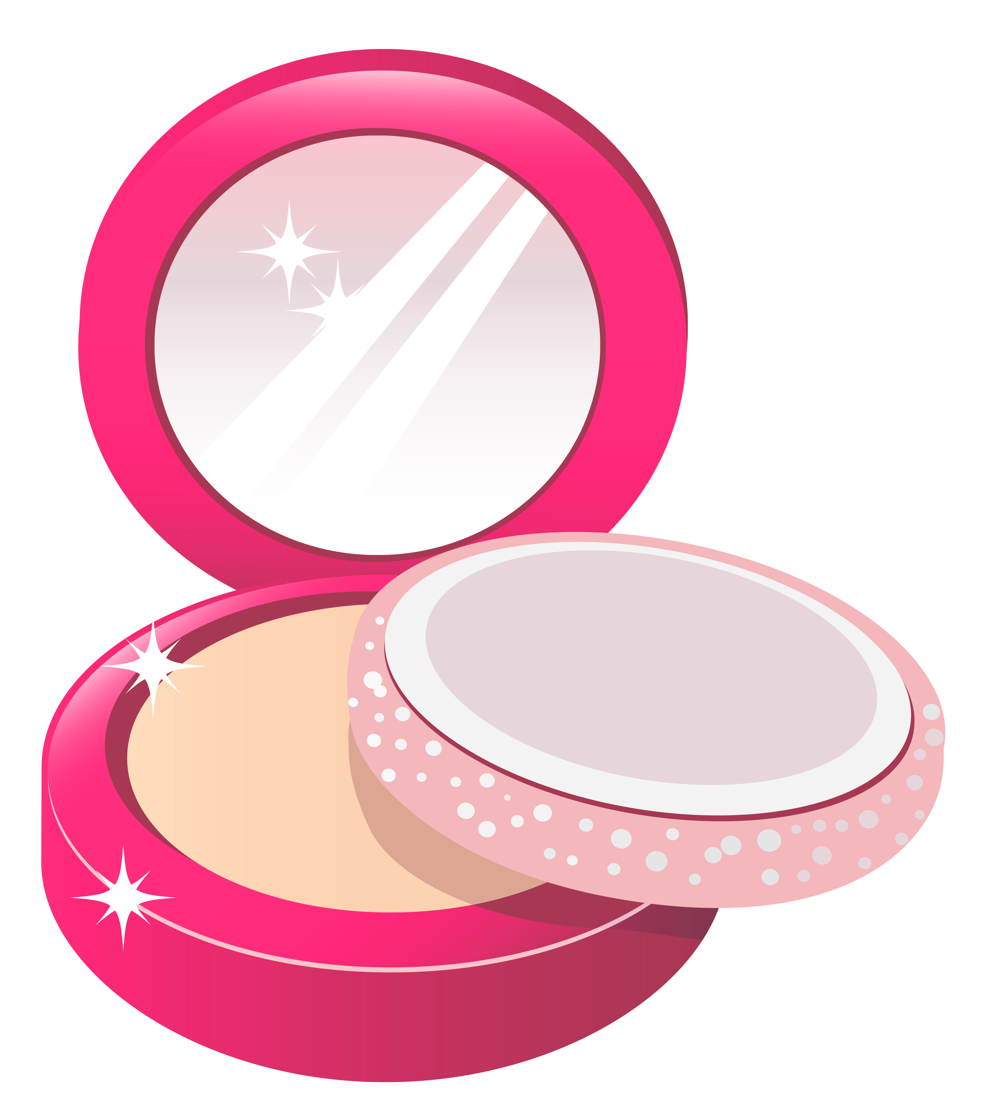 Free Cosmetic Cliparts, Download Free Clip Art, Free Clip
