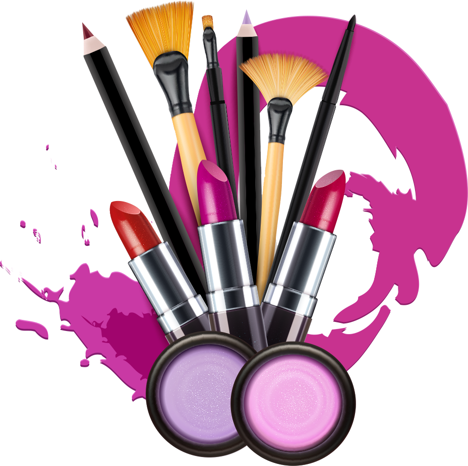 Download Lipstick Artist Photography Makeup Vector Cosmetics