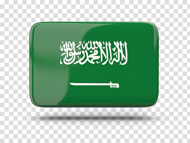 Flag of Saudi Arabia Kingdom of Hejaz National flag, saudi