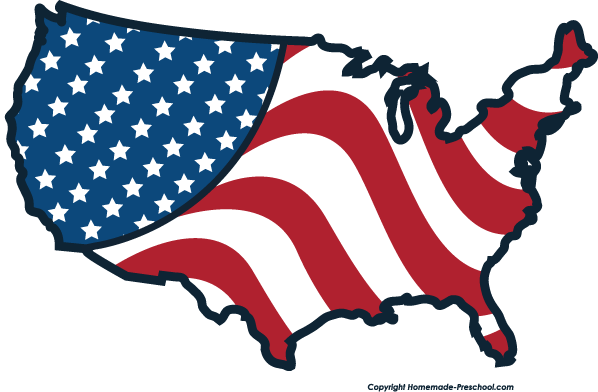 Free Country Flag Cliparts, Download Free Clip Art, Free