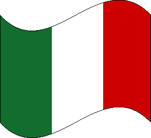 Free Italian Banner Cliparts, Download Free Clip Art, Free