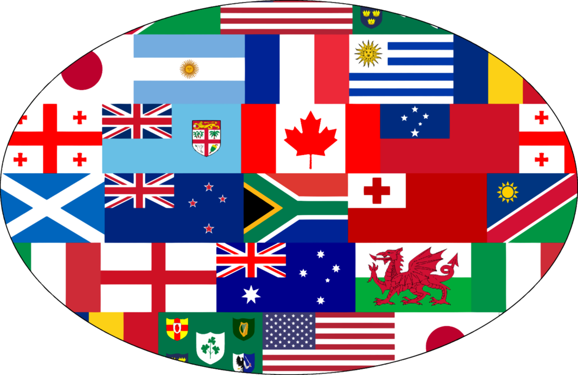 Area,Recreation,Flag PNG Clipart