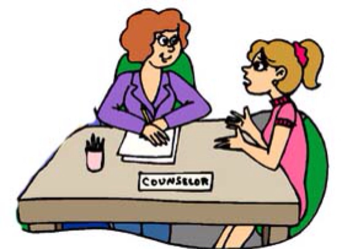 Counselor clip art clipart images gallery for free download