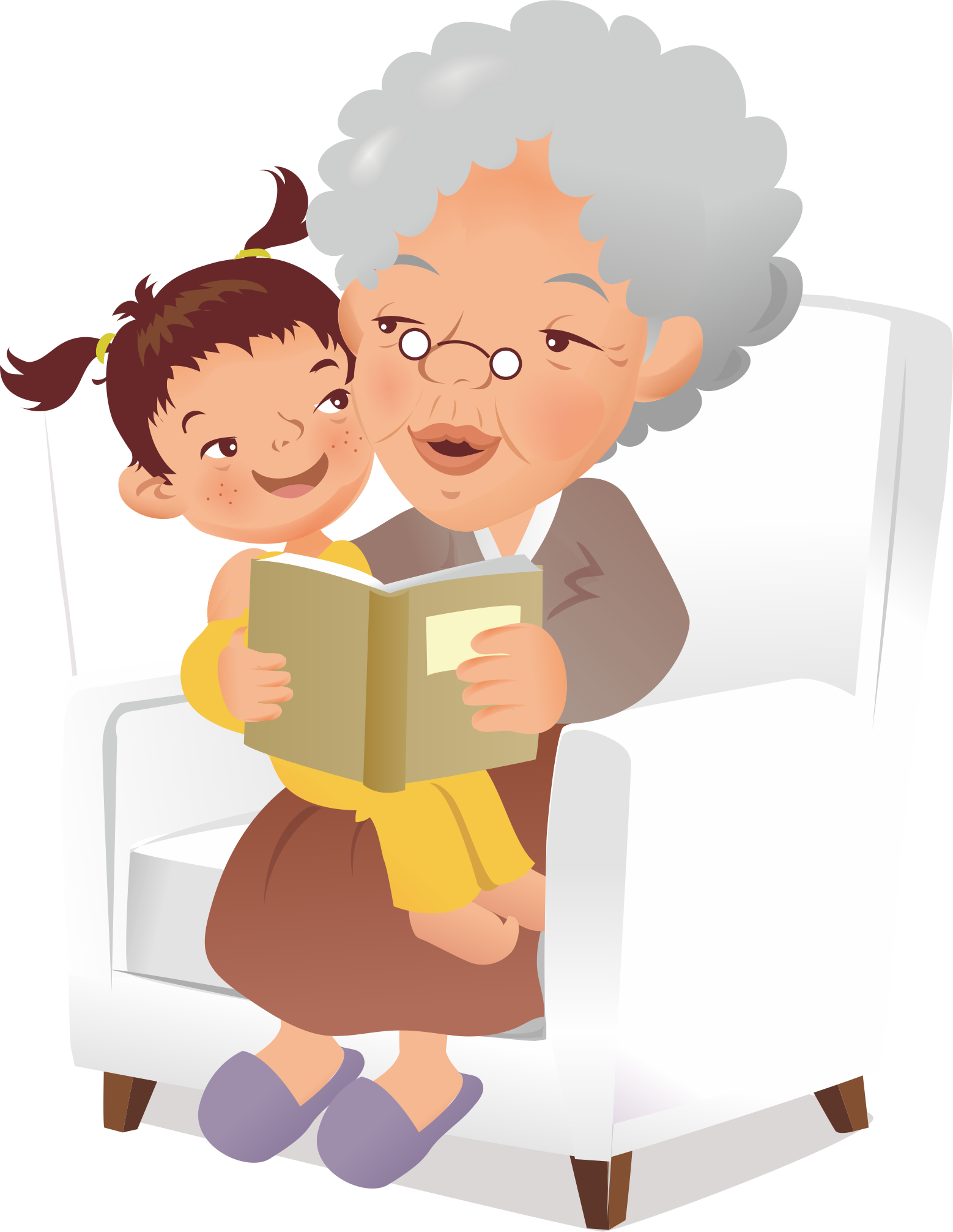 courtesy-clipart-grandpa-grandchild-pictures-on-cliparts-pub-2020