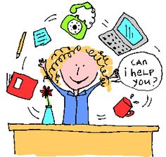 School counselor clip art clipart images gallery for free