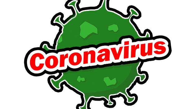 More get coronavirus.