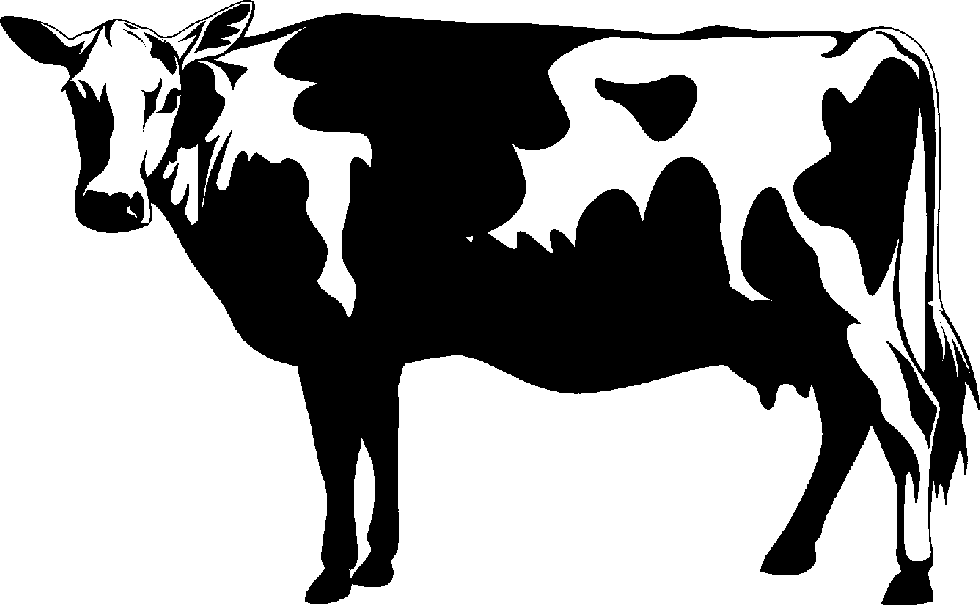 Free Cow Clipart, Download Free Clip Art, Free Clip Art on