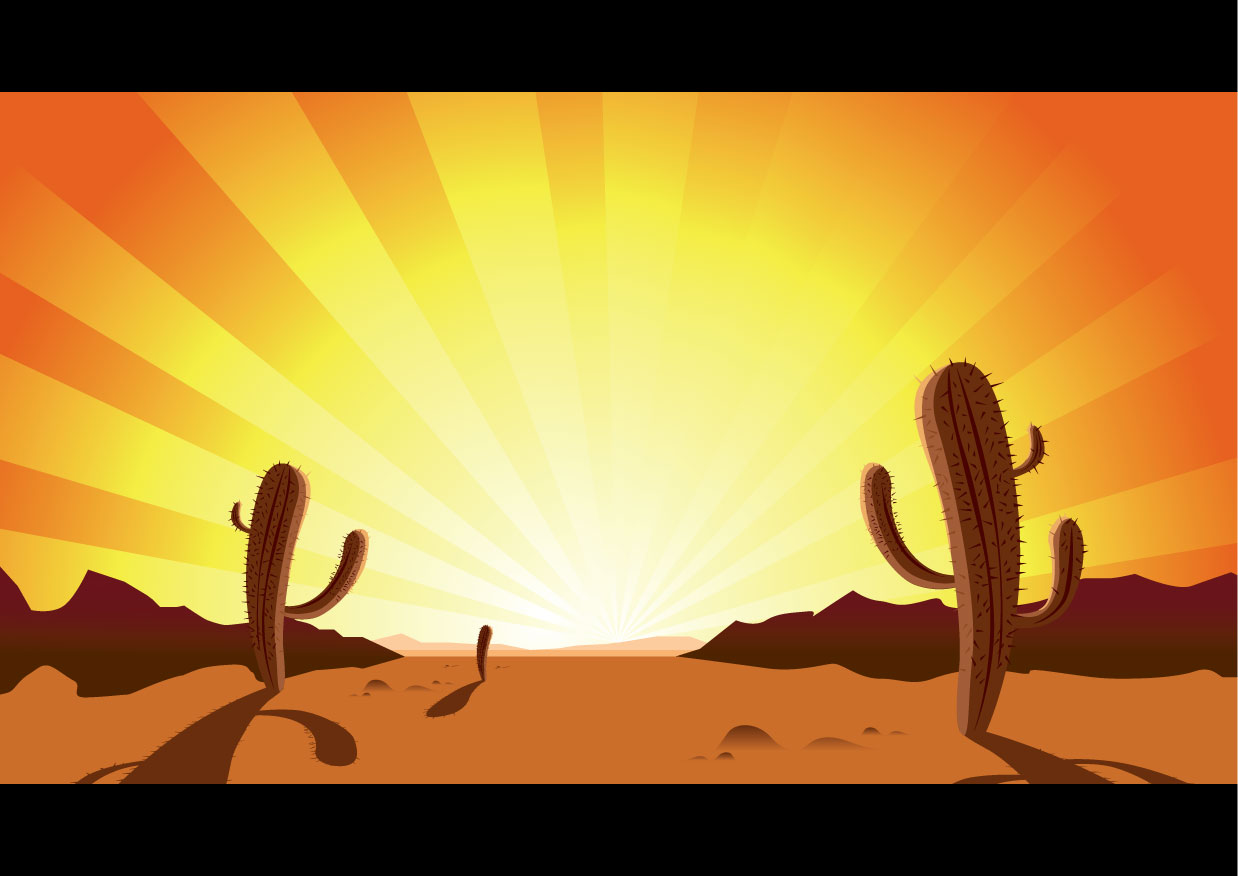 Free Cowboy Background Cliparts, Download Free Clip Art