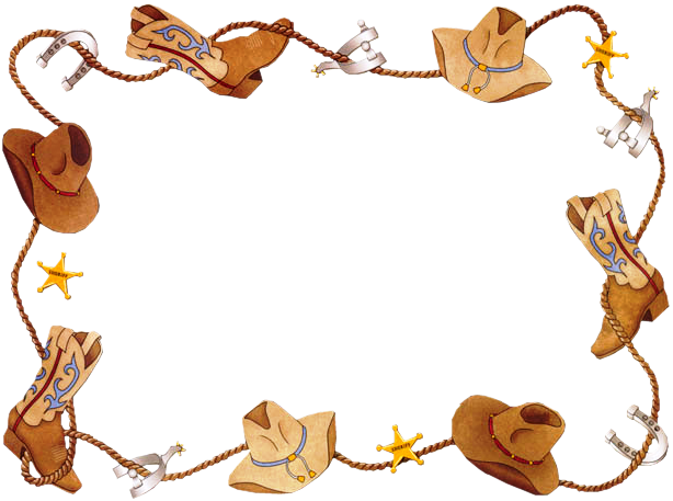 Free Free Western Backgrounds, Download Free Clip Art, Free