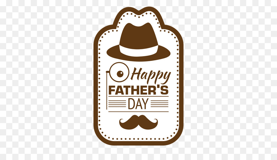 Happy Fathers Day Background clipart