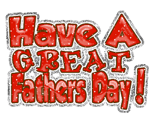 Fathers Day Graphics