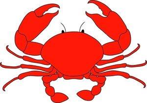 Free Crab Cliparts, Download Free Clip Art, Free Clip Art on