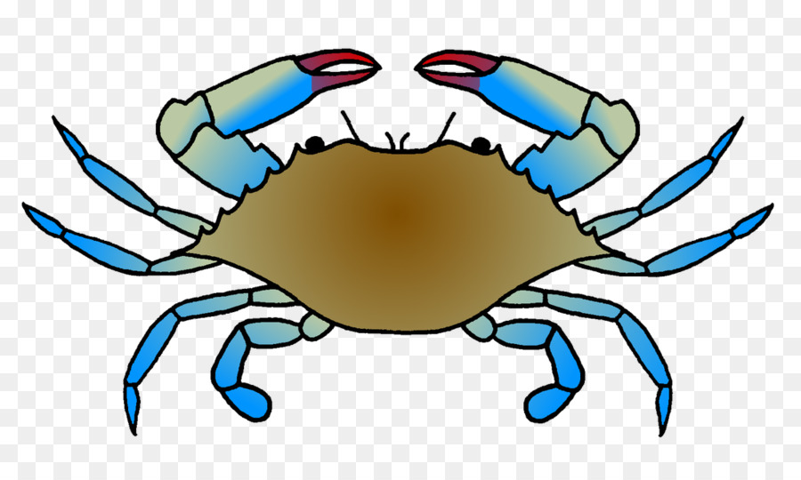 Seafood Background clipart