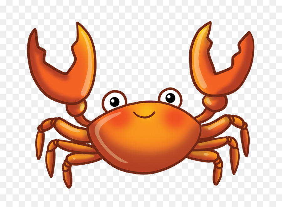 Seafood background clipart.