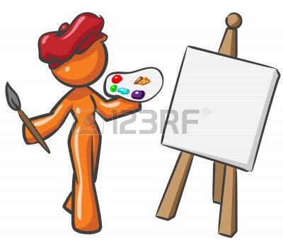 Create clipart, Create Transparent FREE for download on