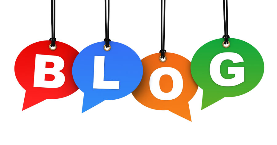 5 Key Elements for High Ranking Blog Posts