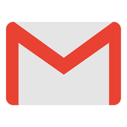 Gmail Icon File
