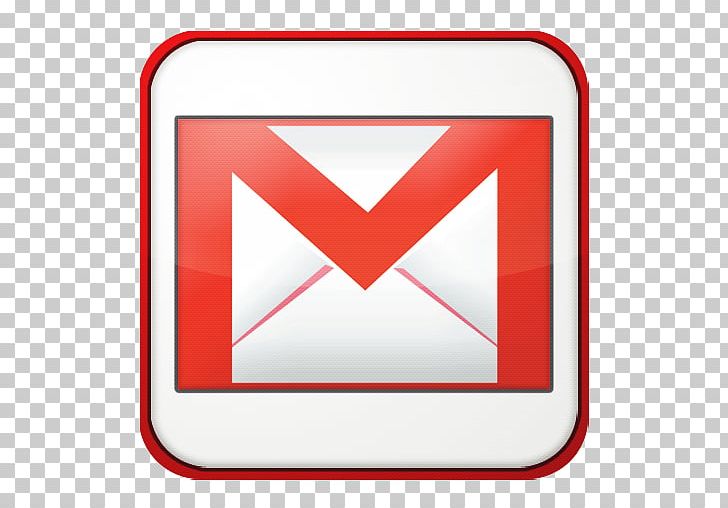 Gmail Google Account Email Google Logo PNG, Clipart, Angle